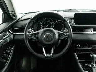 Mazda  8
