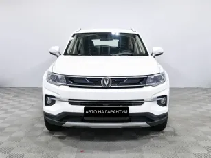 Changan  2