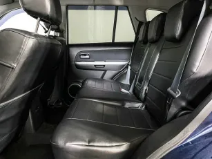 Suzuki  10