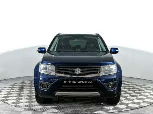 Suzuki  2
