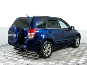 Suzuki  3