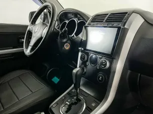 Suzuki  5
