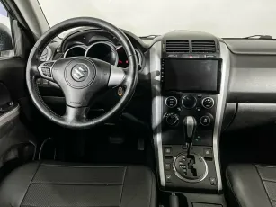 Suzuki  6
