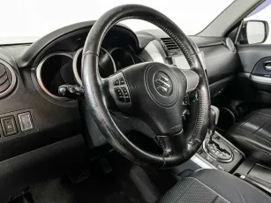 Suzuki  7