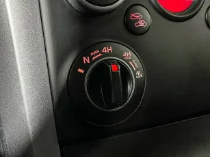 Suzuki  9