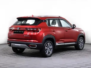 Changan  3