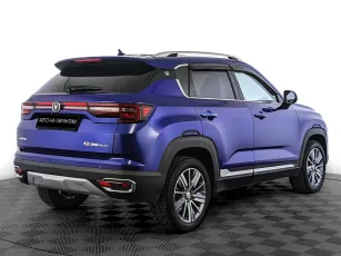 Changan  3