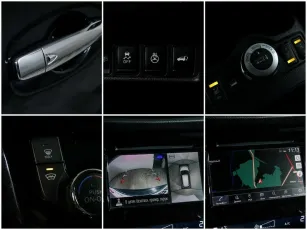Nissan  10