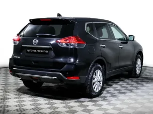 Nissan  3