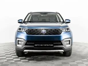 Changan  2