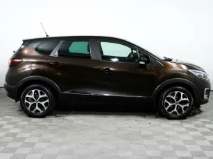 Renault  3