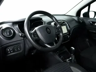 Renault  9