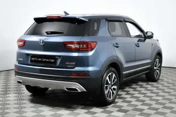 Changan  5