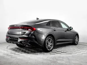 Kia  3