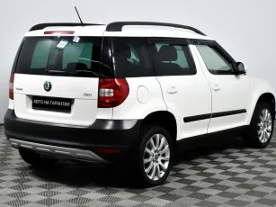 Skoda  3