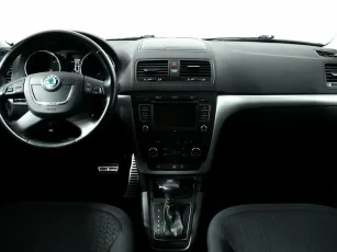 Skoda  6