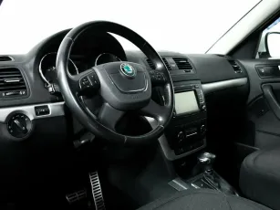 Skoda  7