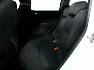 Skoda  8