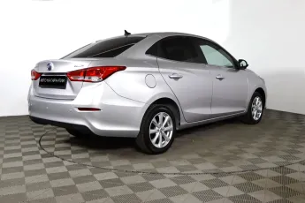 Changan  3