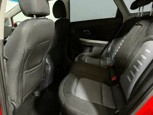 Kia  11