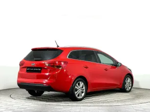 Kia  5
