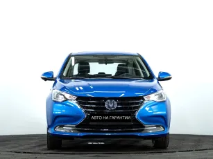 Changan  2