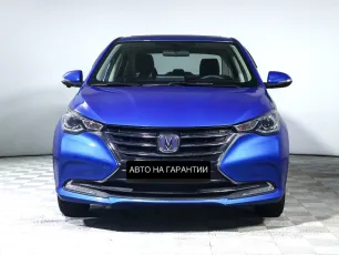 Changan  2