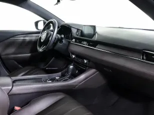 Mazda  10