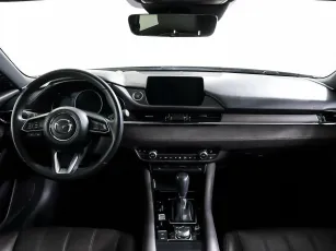 Mazda  11