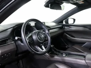 Mazda  12
