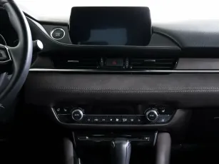 Mazda  15