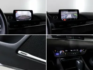 Mazda  16