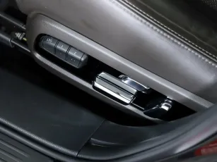 Mazda  18