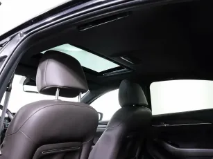 Mazda  19
