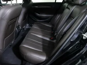 Mazda  20