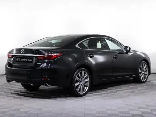 Mazda  5