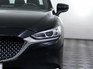 Mazda  7