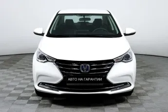 Changan  2
