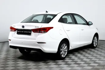 Changan  5