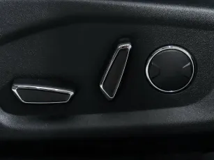 Ford  15