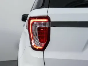 Ford  5