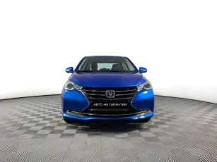 Changan  2