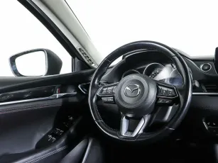 Mazda  13