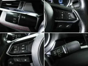 Mazda  14