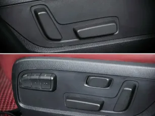 Mazda  19