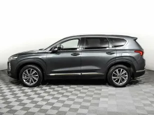 Hyundai  3