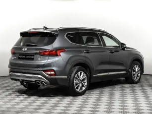 Hyundai  5