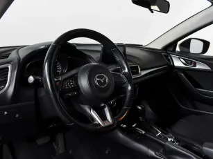 Mazda  10