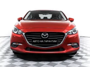 Mazda  2