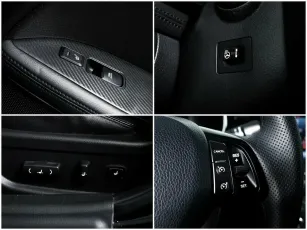Kia  13